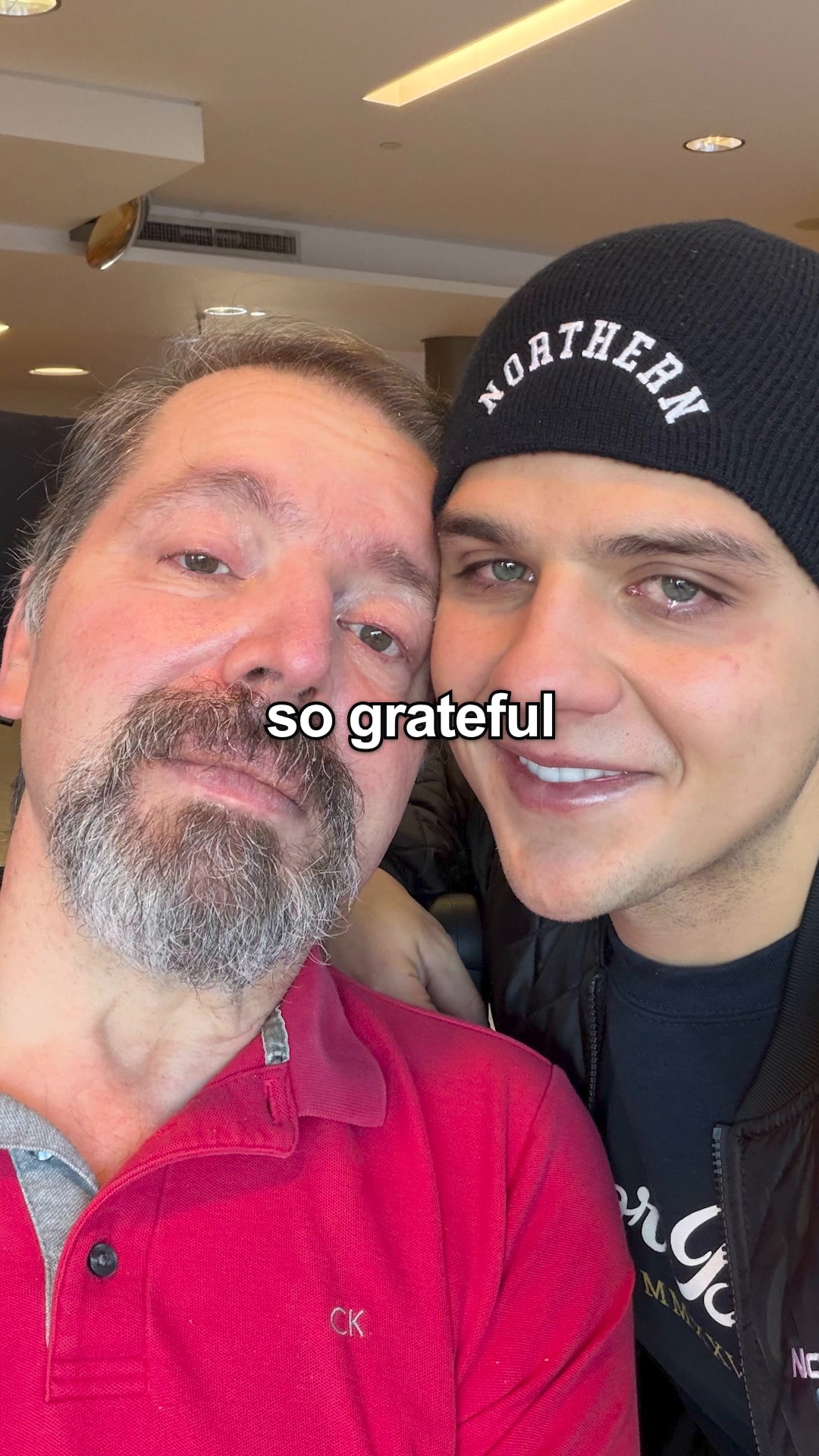 @Stefano Narducci
