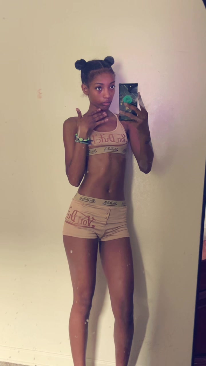 @ms.pesos💰💋