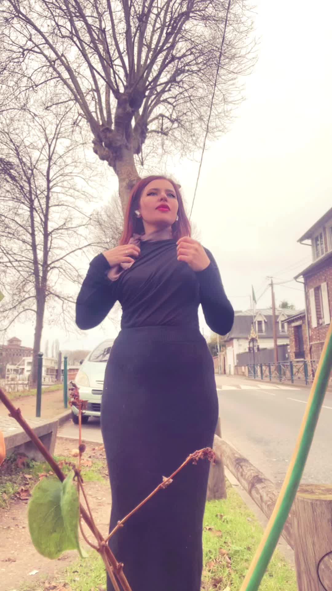 @Celia ♊️🦅