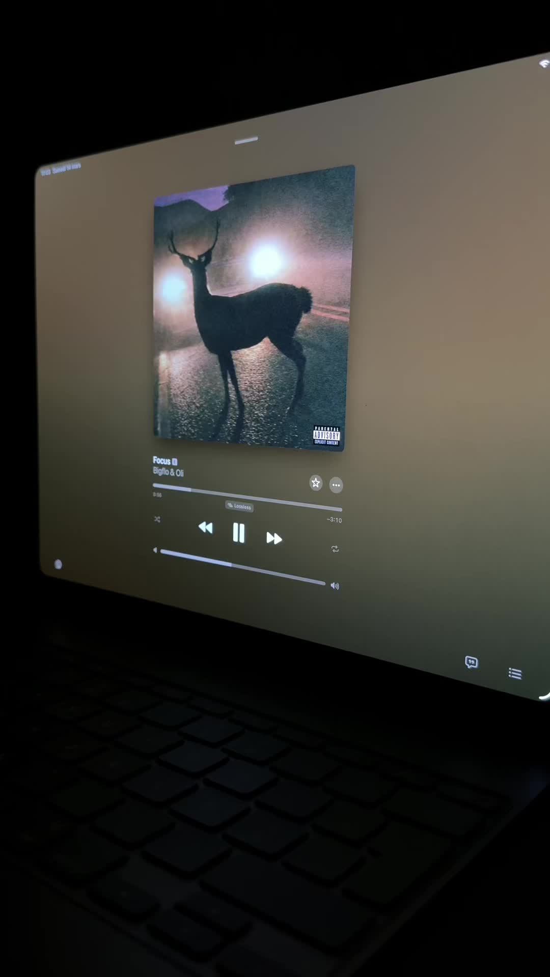 @music