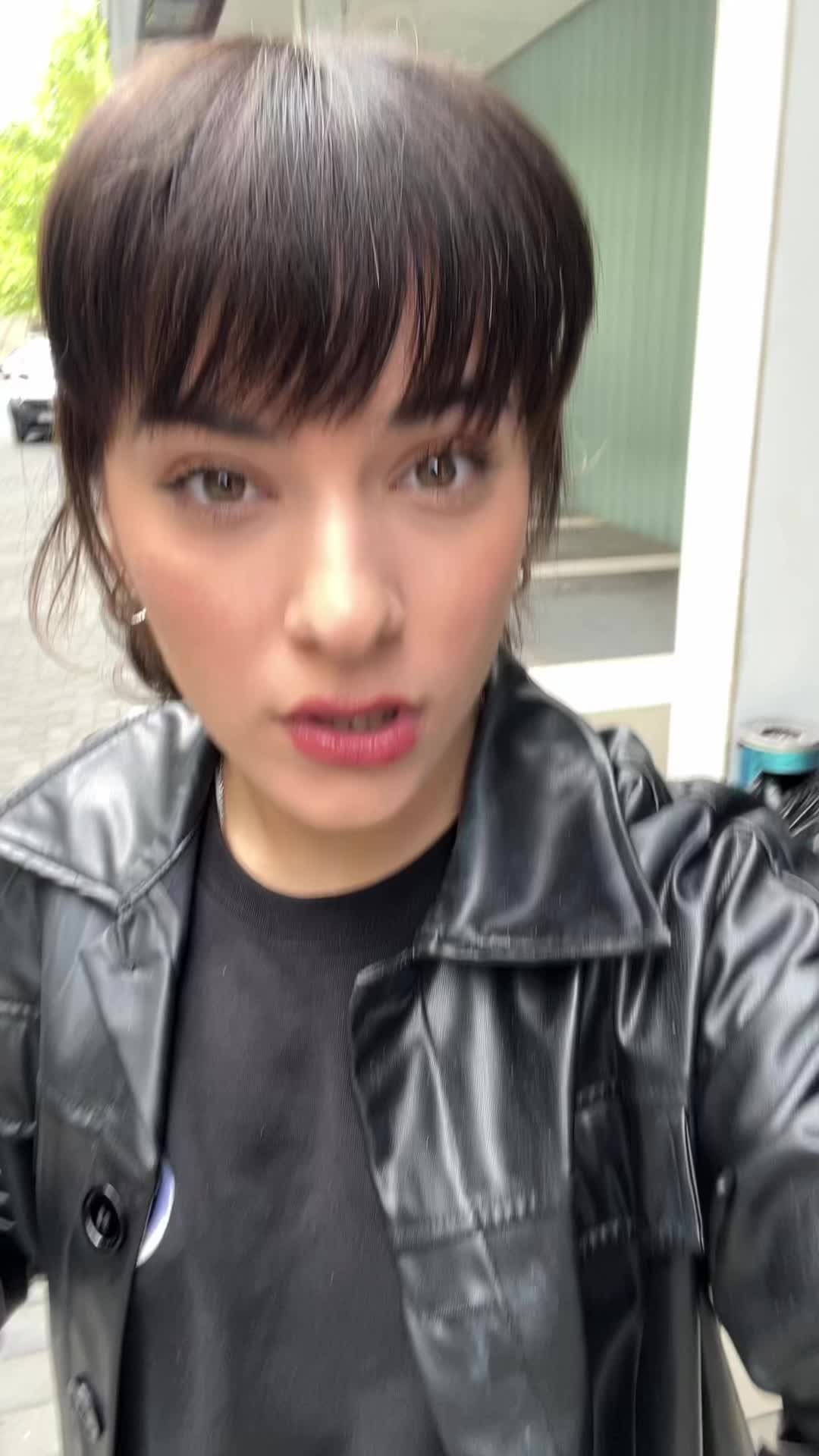 @Alexandra Căpitănescu
