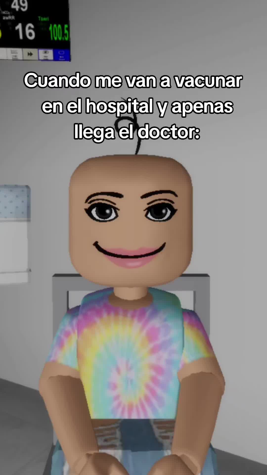 @Emma_Fonblox