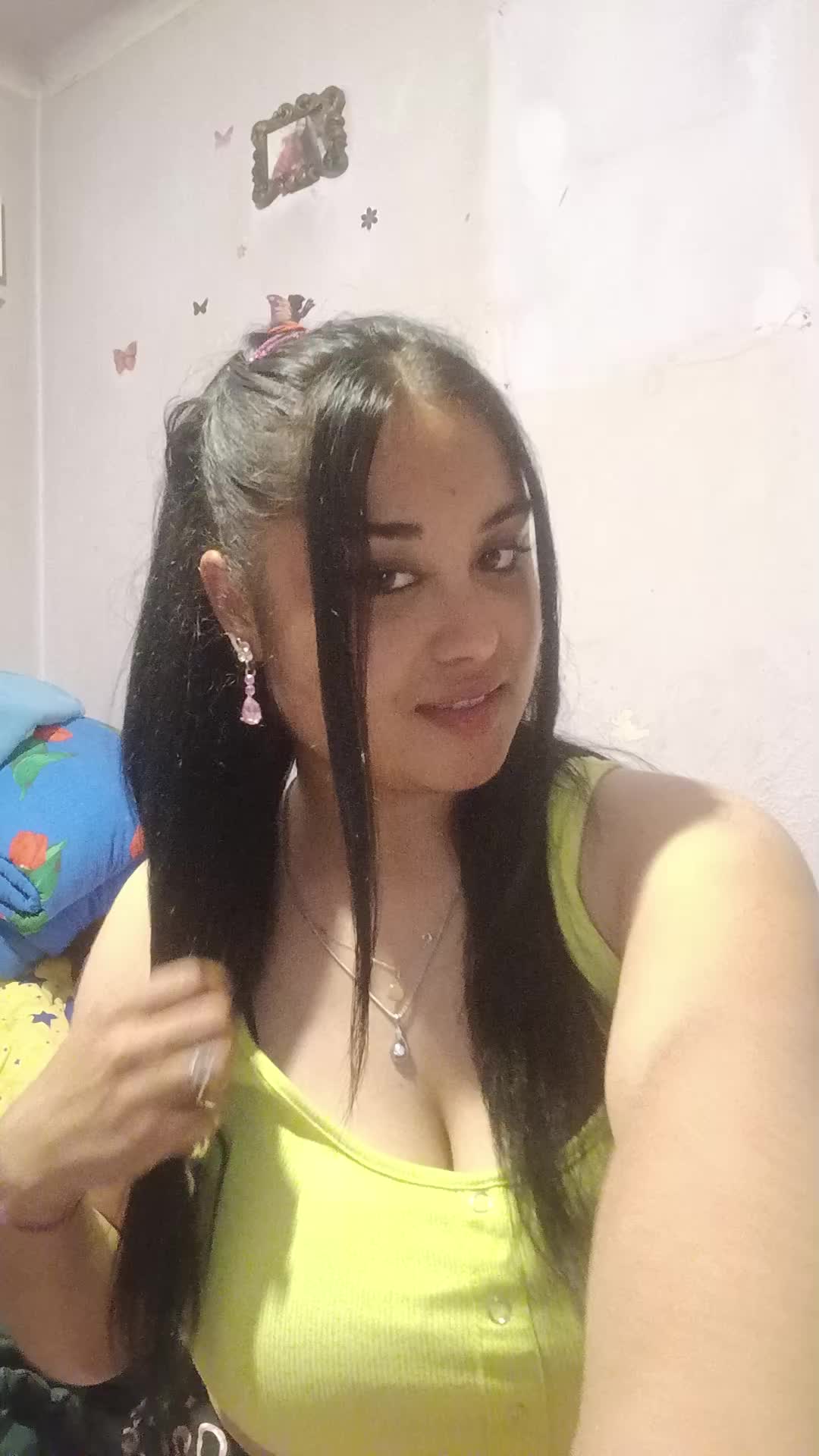 @Gabrielamaria7280 criss🥰