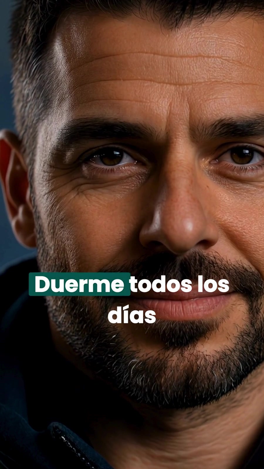 @SMILE TRUCKER