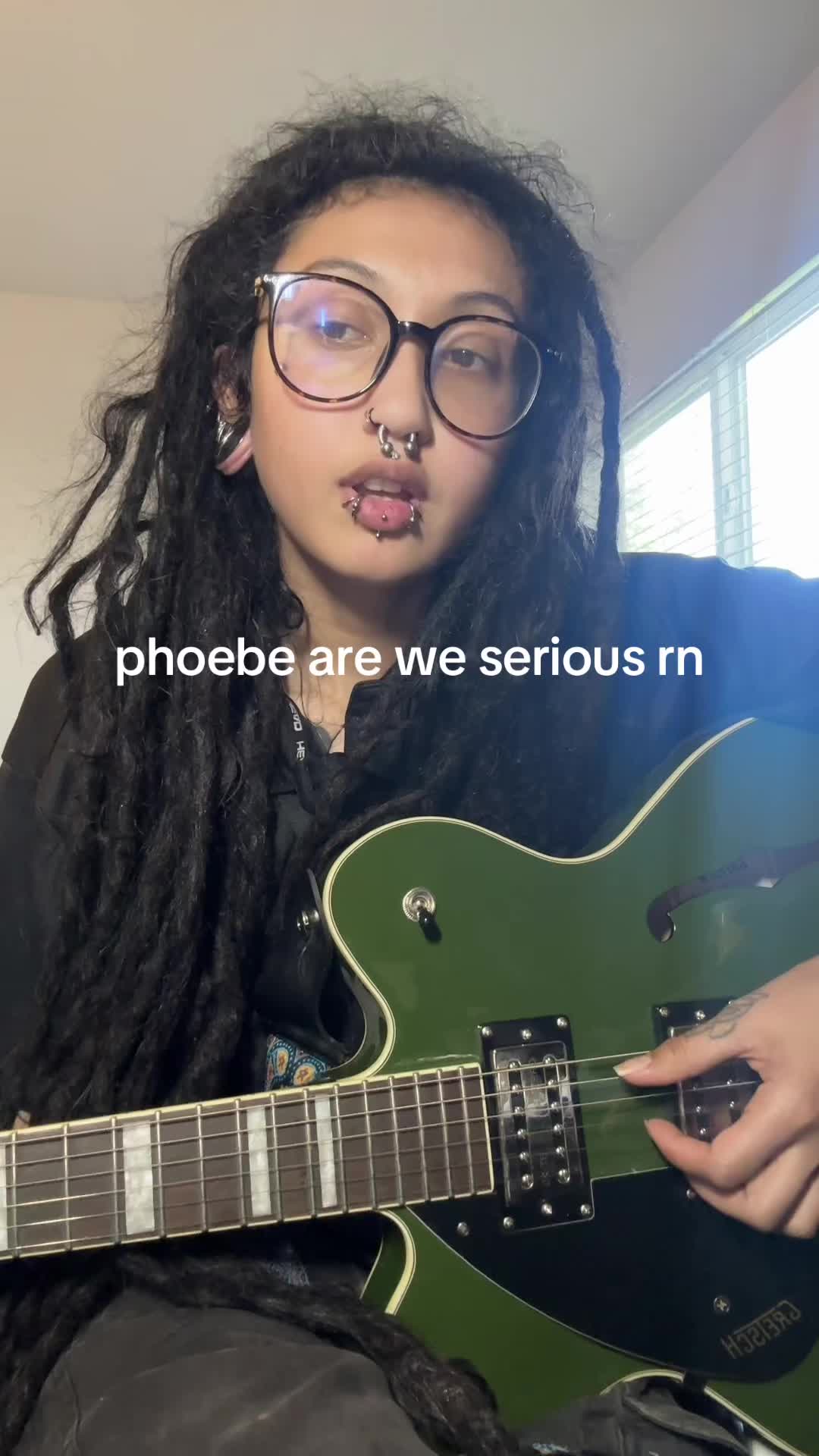 @t🕸