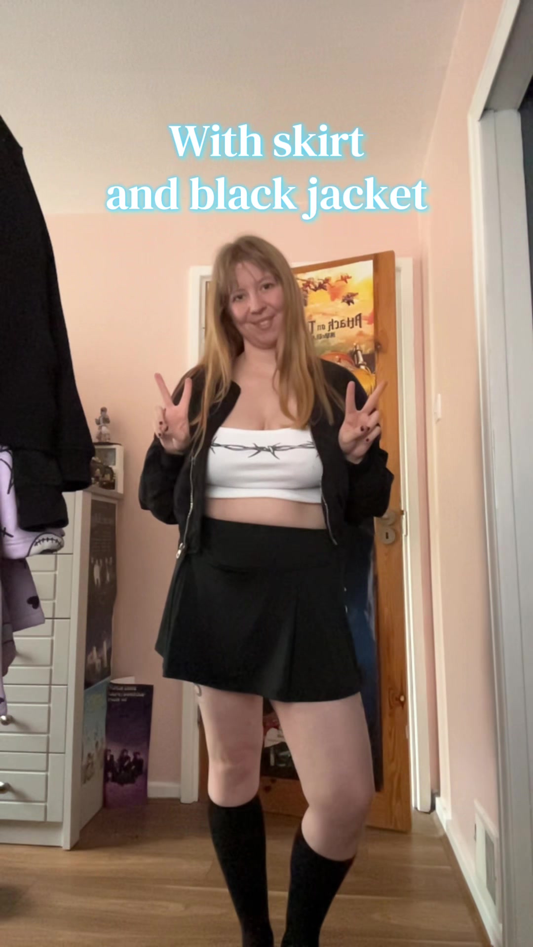 @Paige🥀