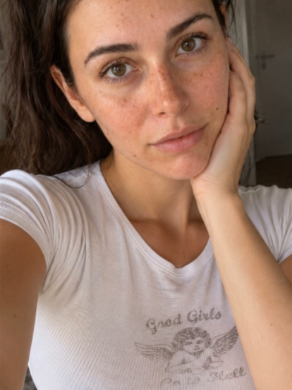 @Sabrina Fabbri