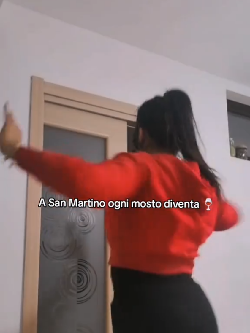 @Martina