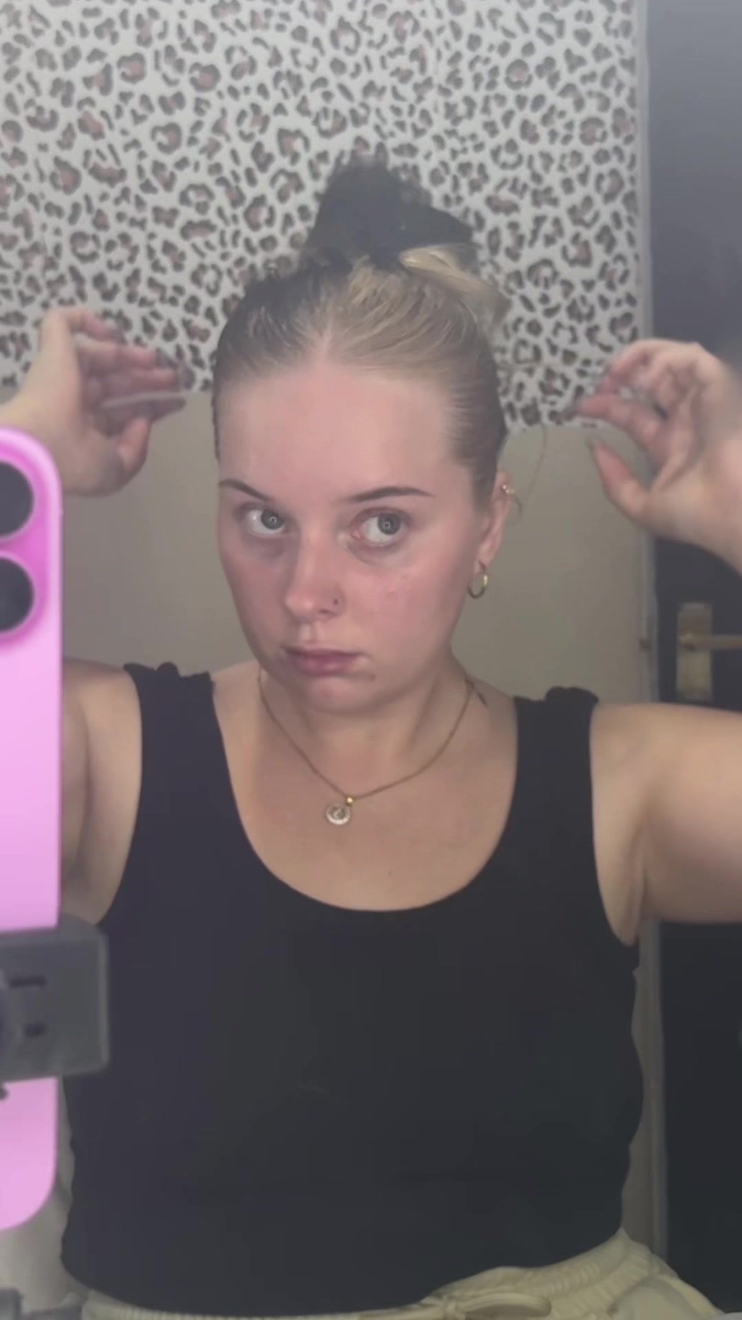 @tarajayneshop