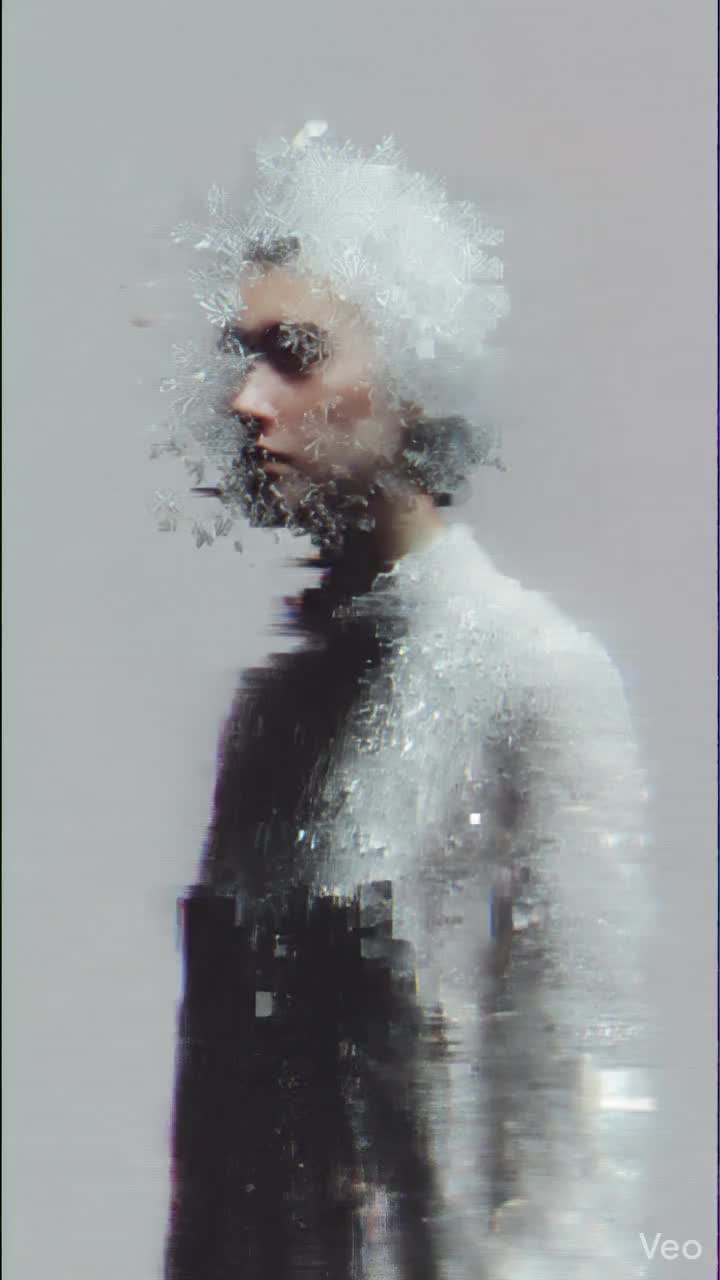@CY