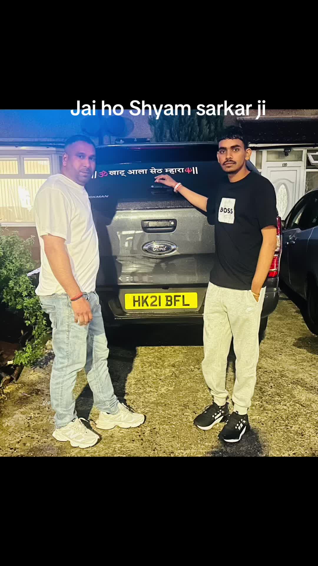 @BSG Group UK