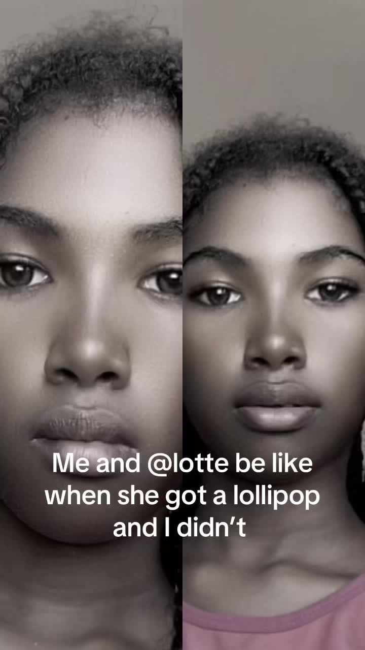 @Angelyy🌺❤️🇨🇼💋🩷🌸👑