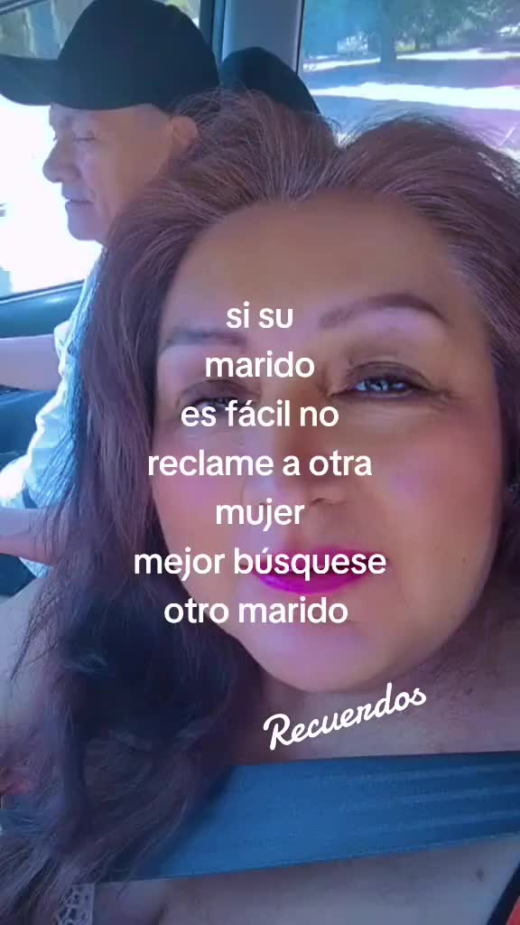 @Mirella Sedamanos