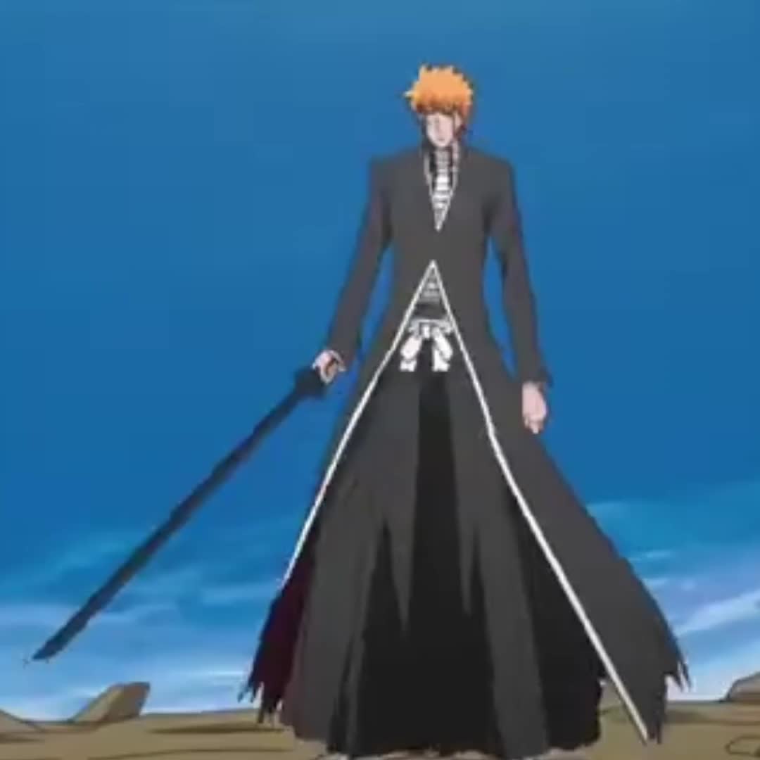 @~𝐎𝐍𝐄~