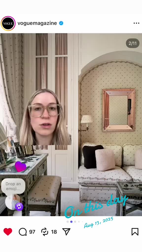 @Izzy // interior design