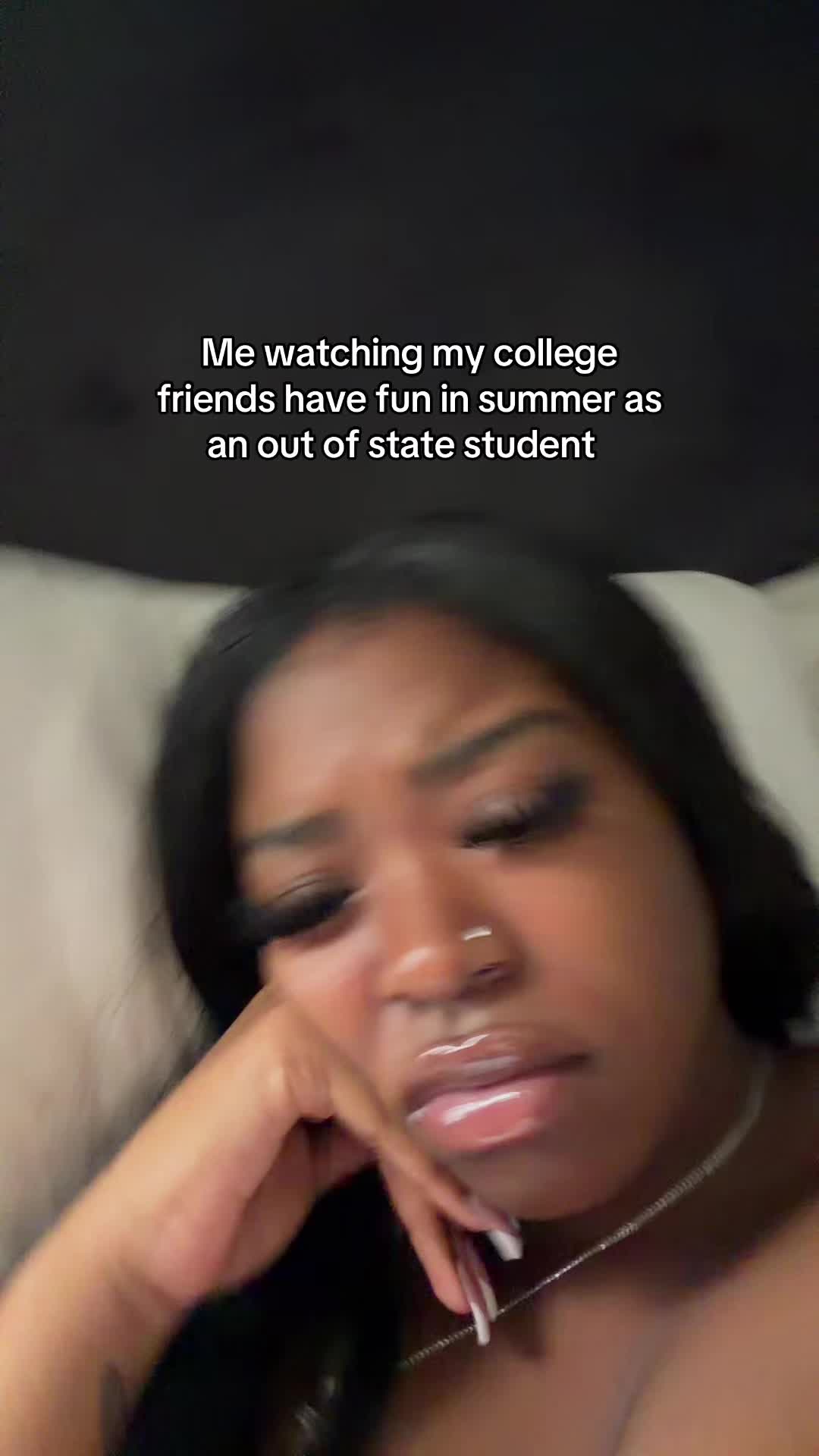 @Trinity Elizeee
