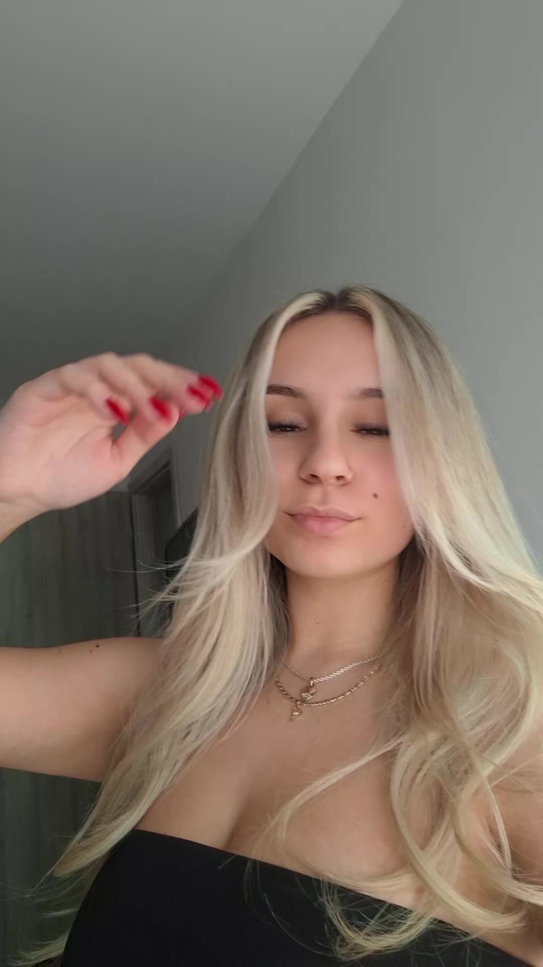 @Jazii🧸