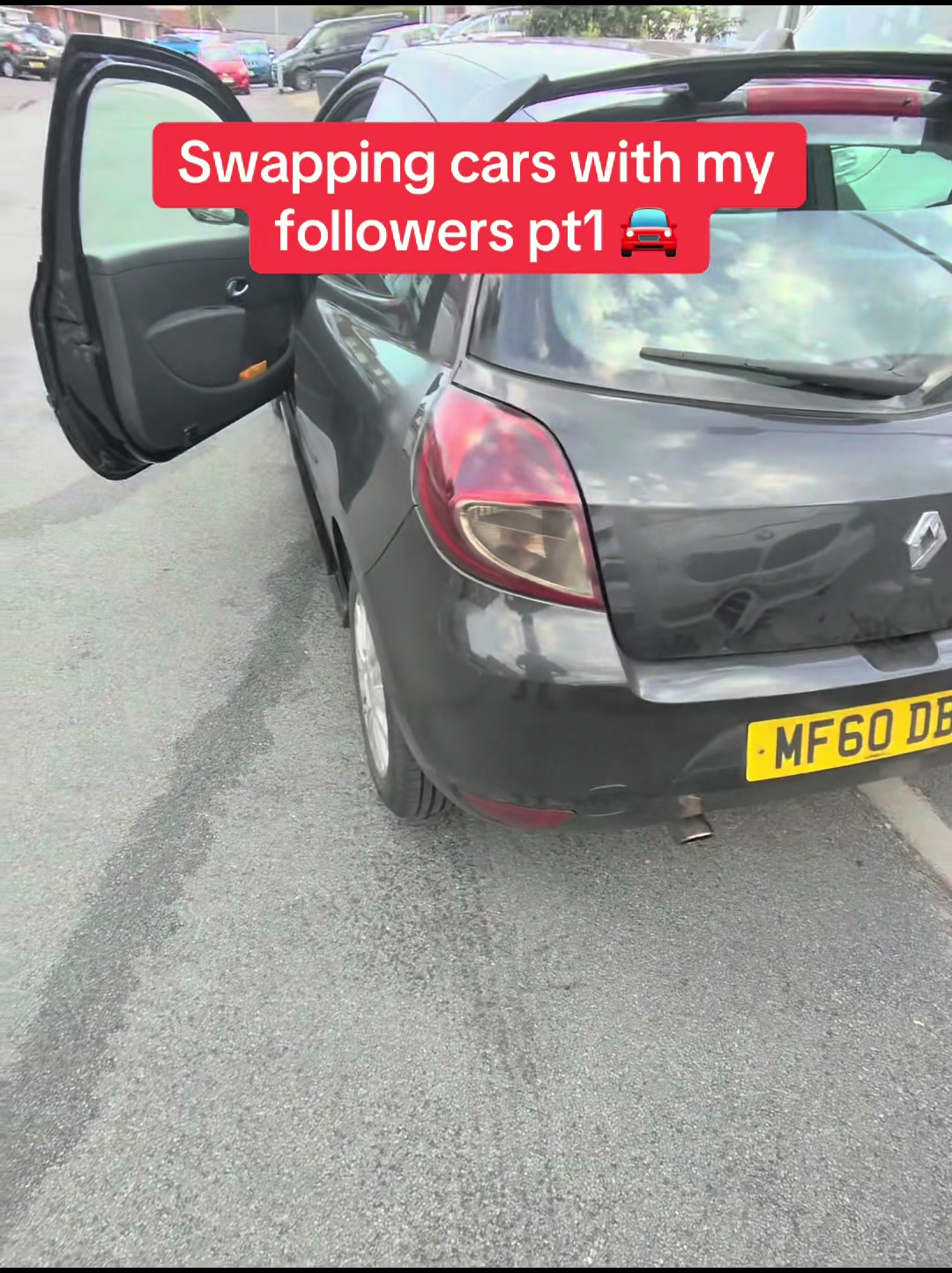 @yycarflips