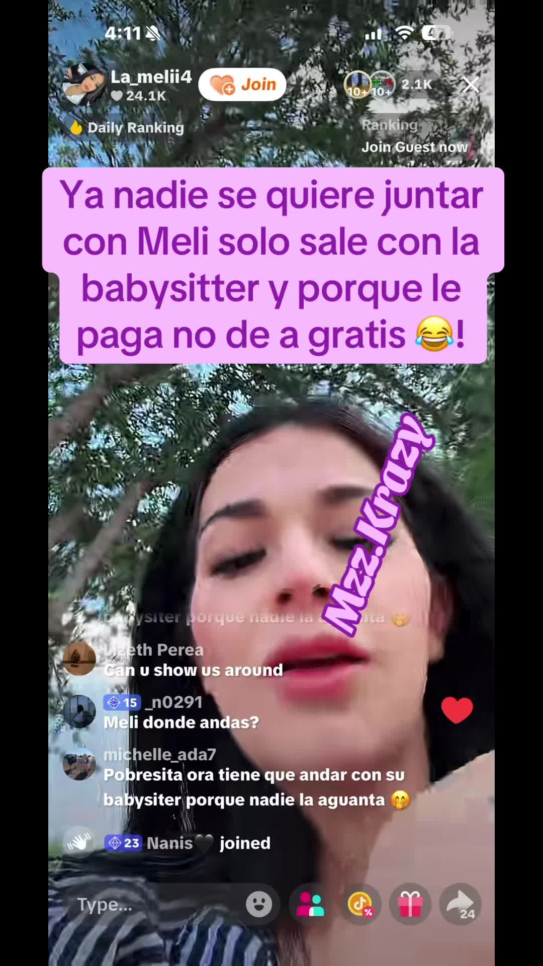 @Mzz.Krazy