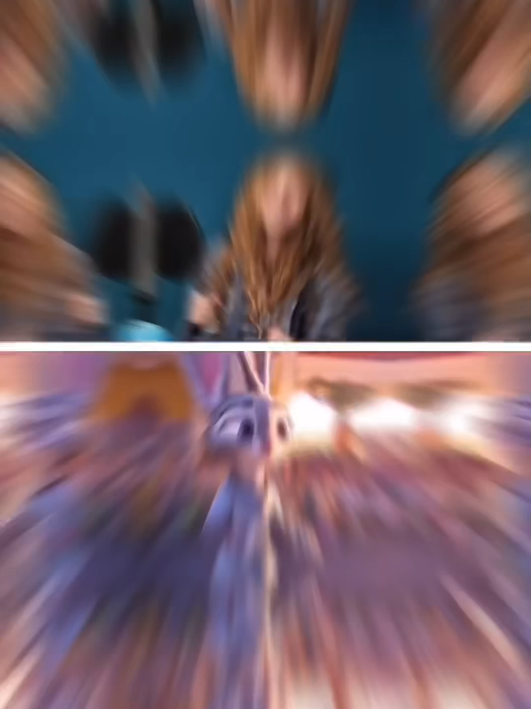 @CinePeeks