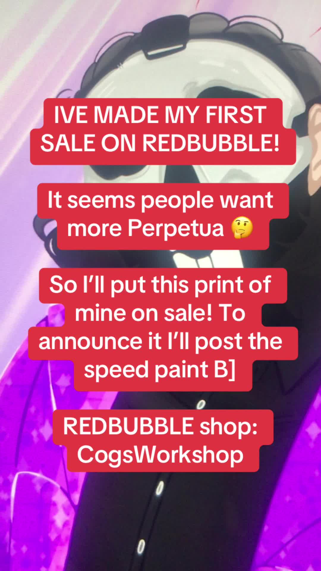 @PapaPerpetual