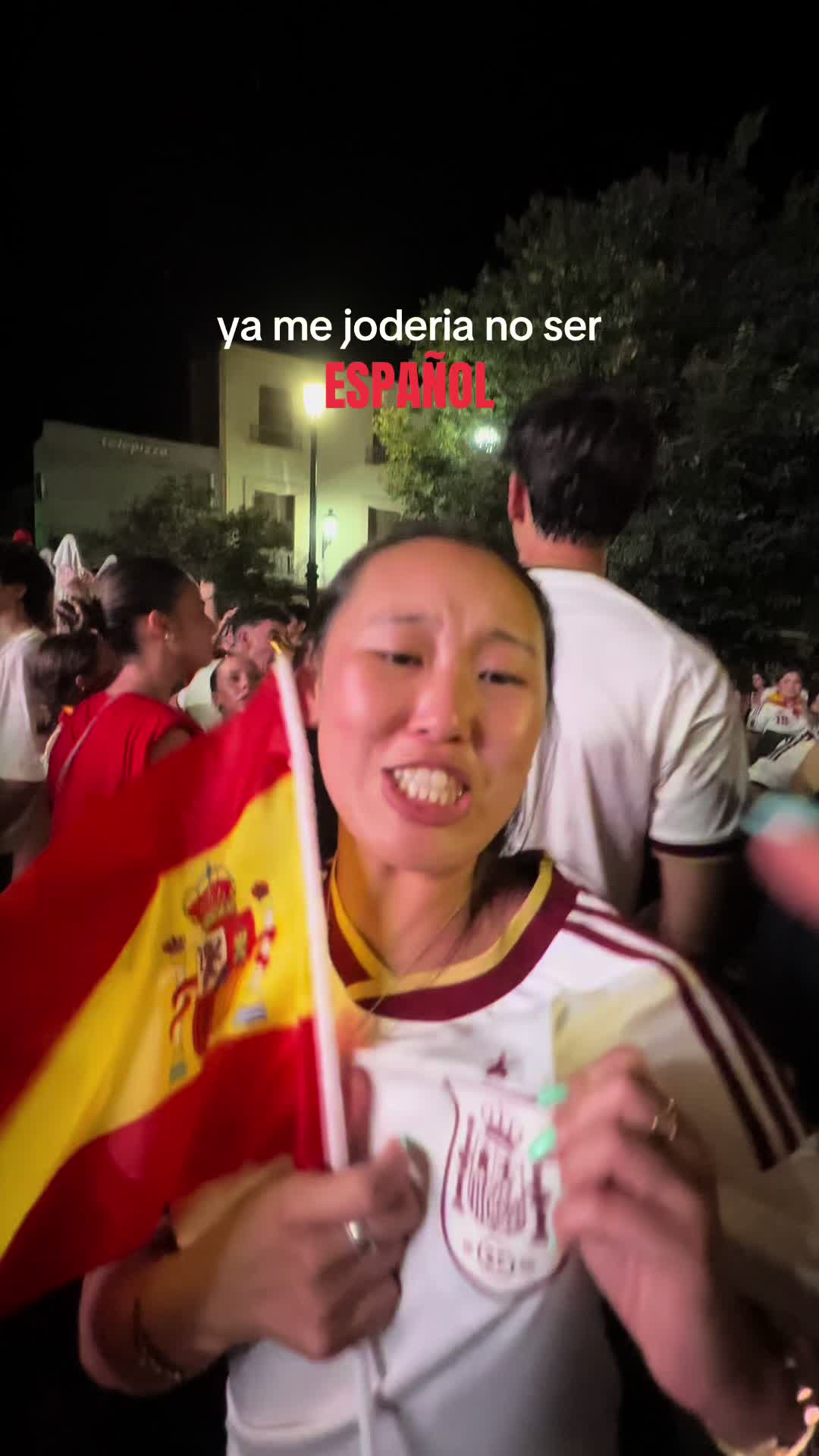 @Clarita