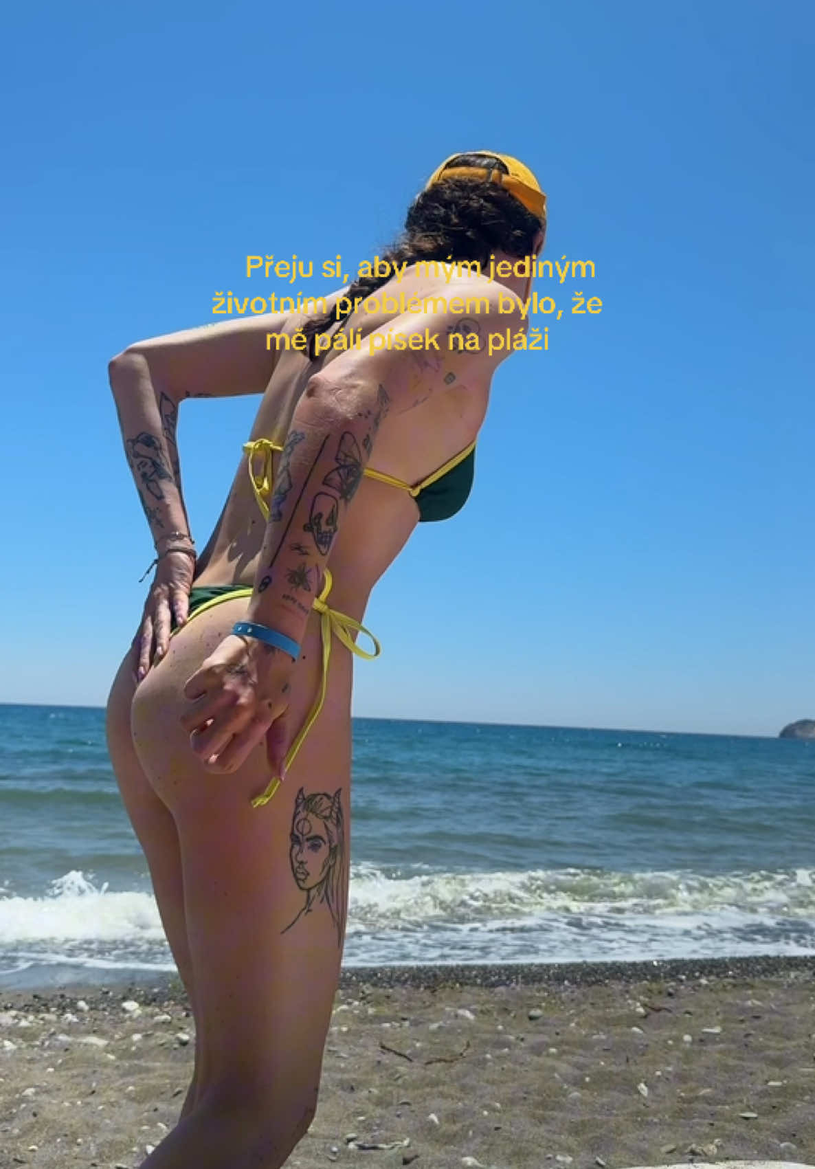 @SARA
