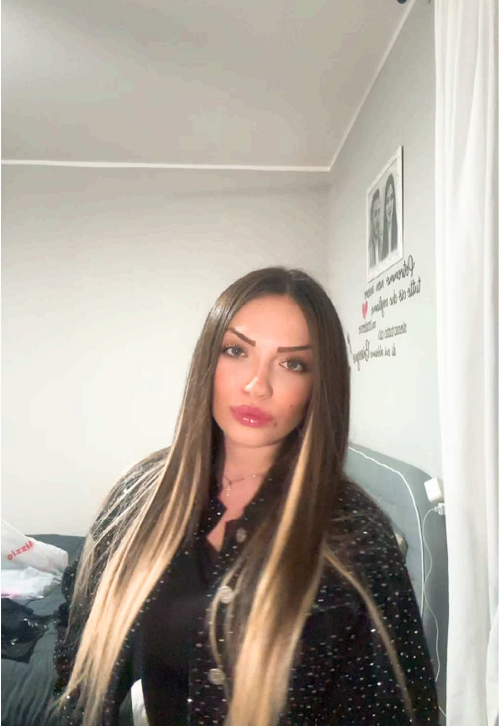 @Francesca Rinaldi
