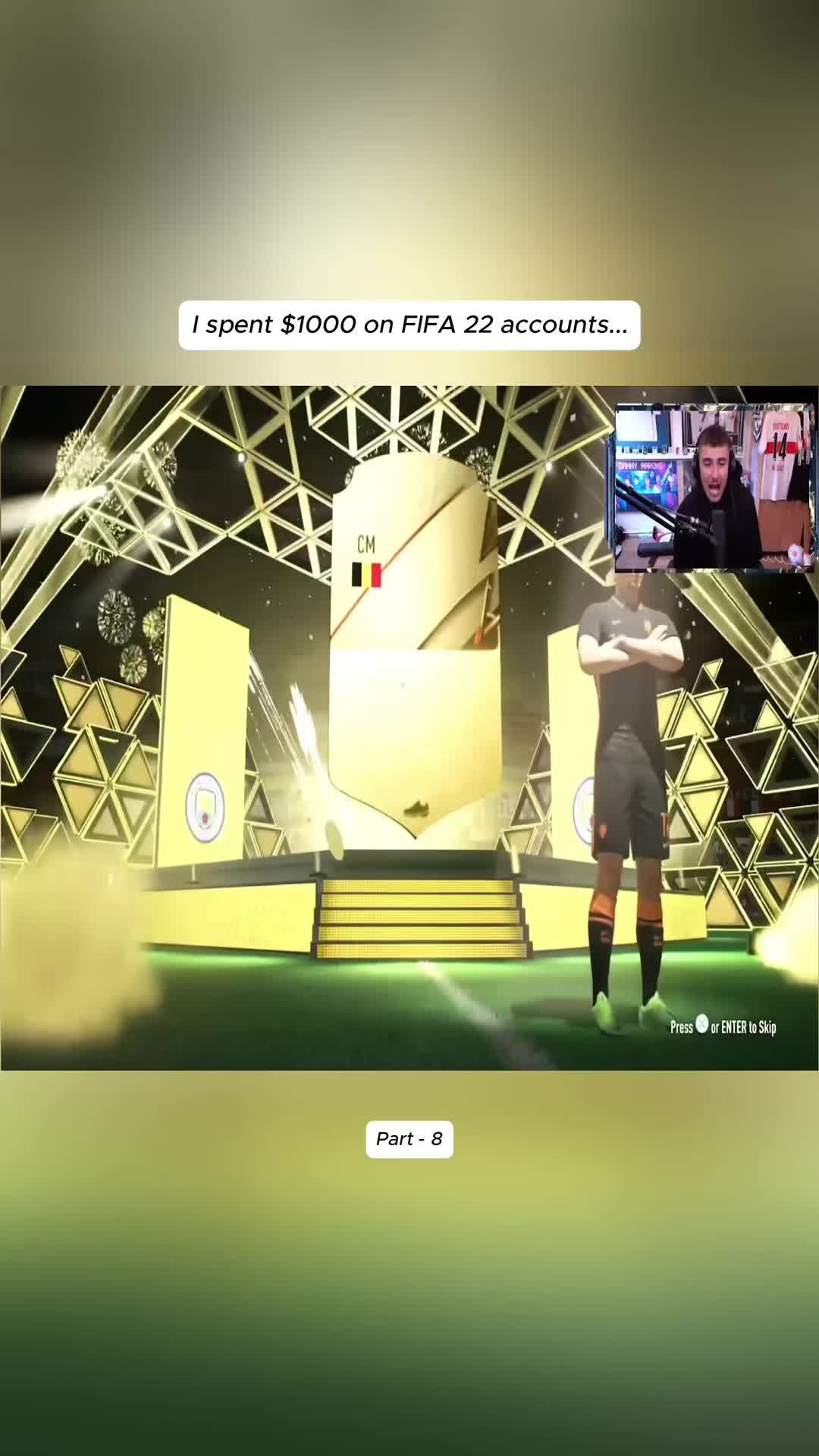 @love.football.86