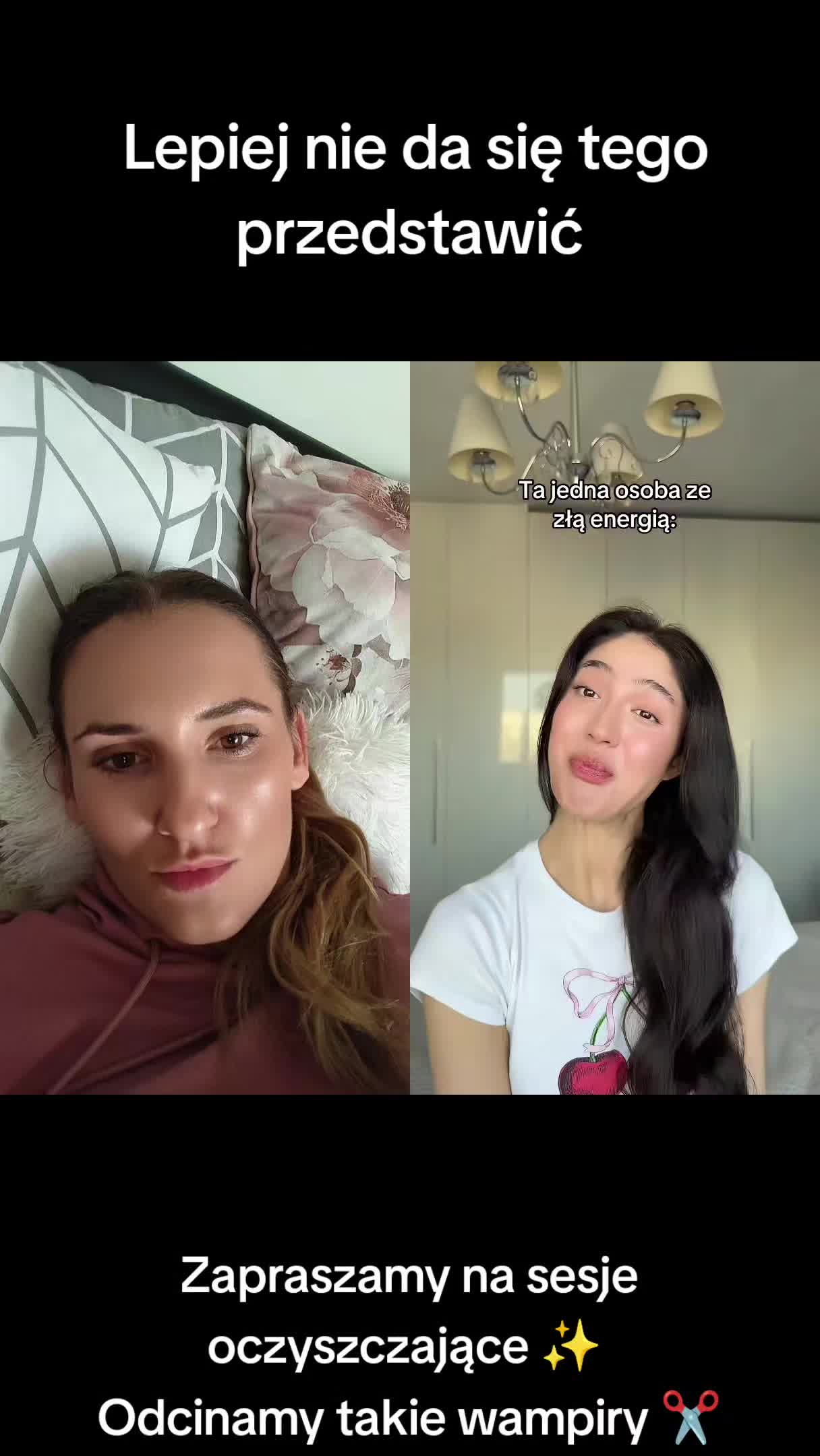@MAYA-Holistyczna Praktyka