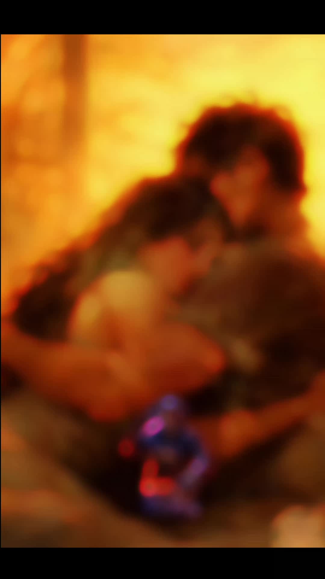 @Terminator