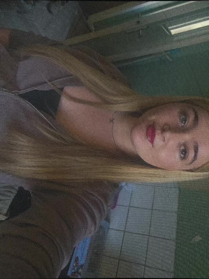 @kiana.targs🤍