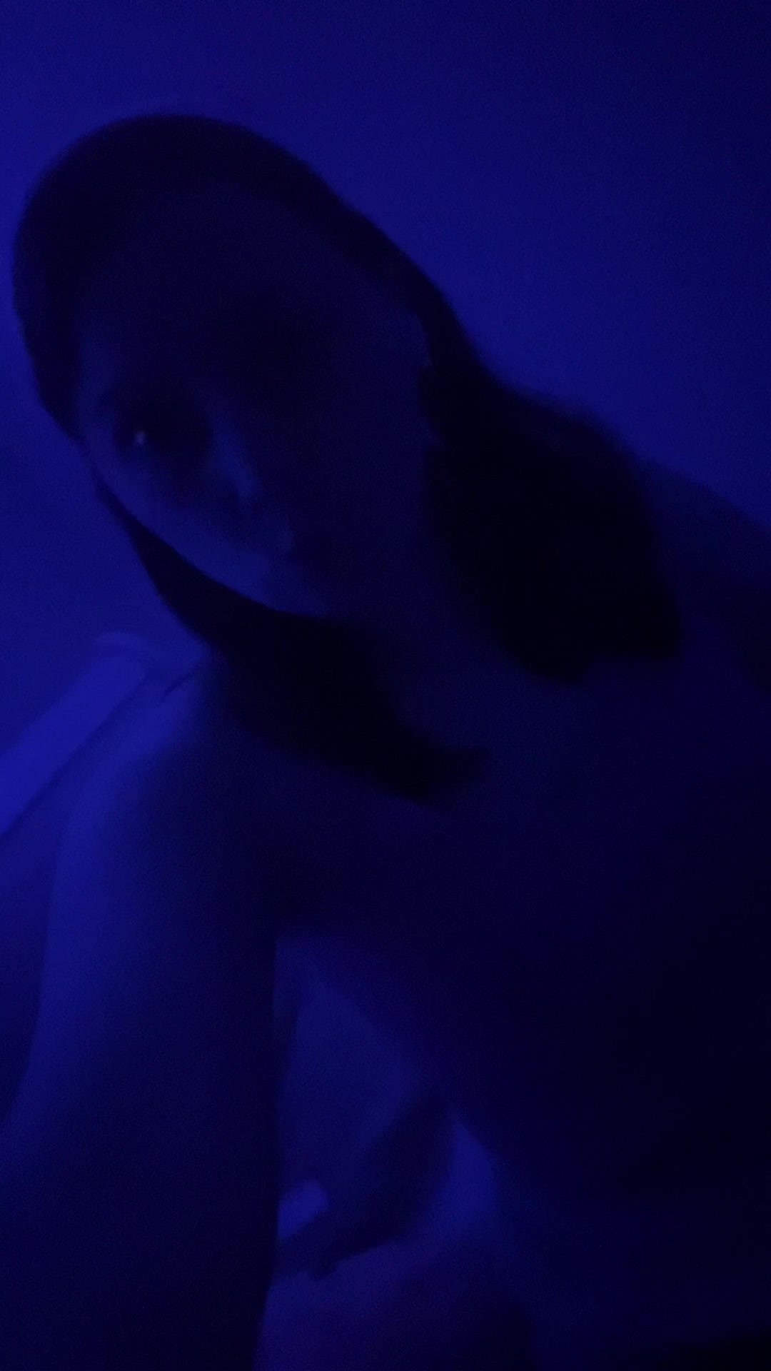 @adorbsmaceyx