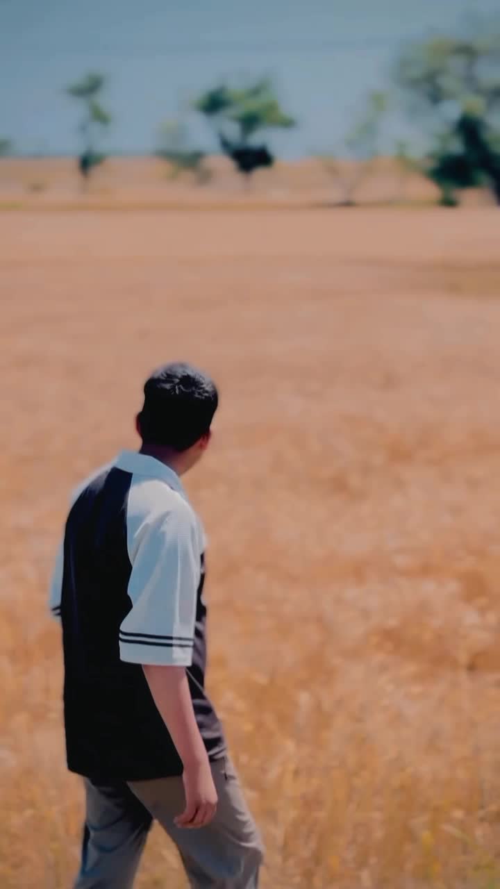 @️  𝙃𝘼𝙎𝙎𝘼𝙉✨💸