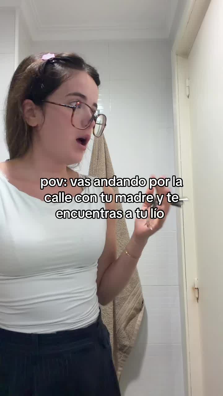 @sara lópez