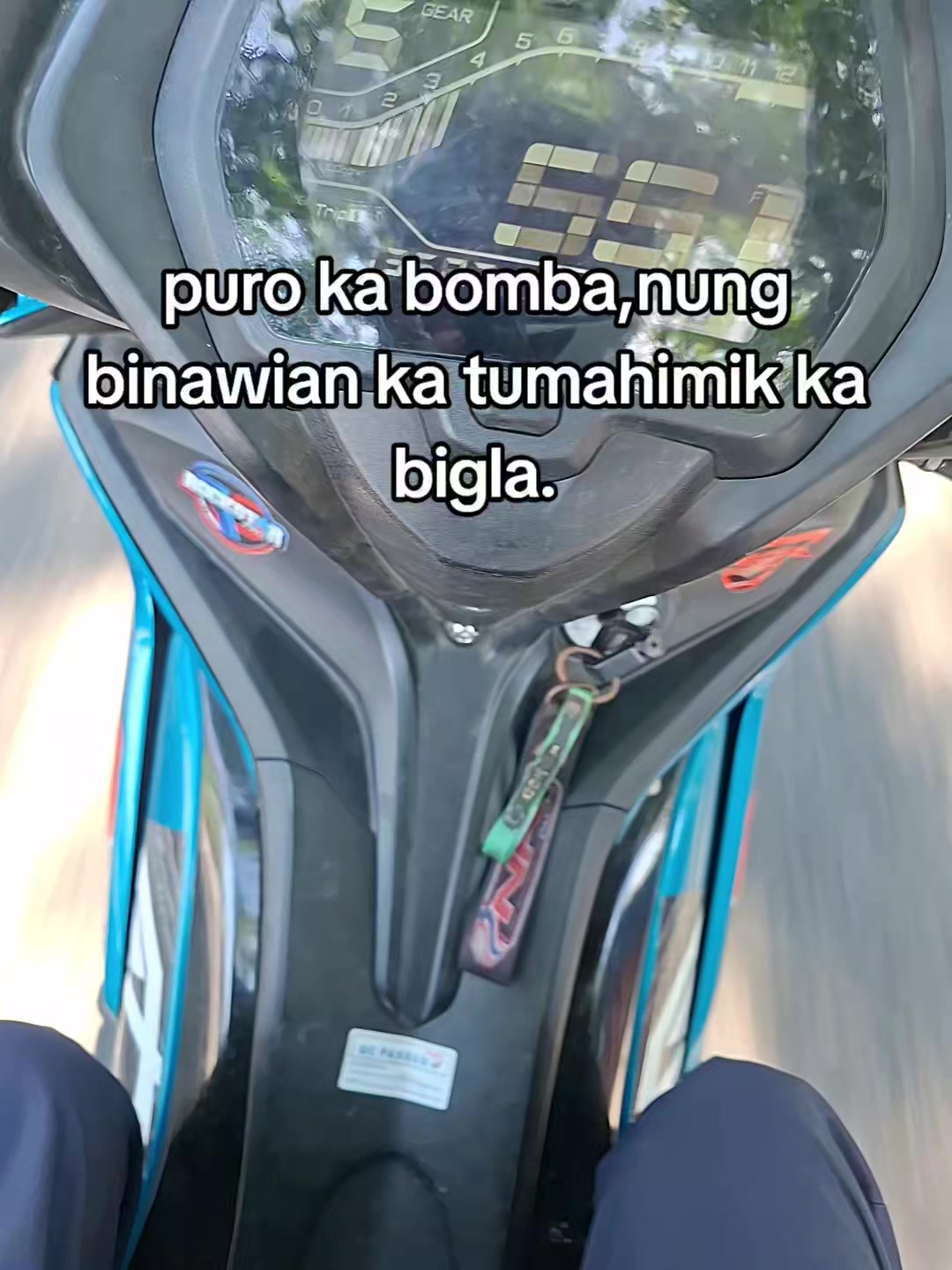 @Johnpaul Aguilar