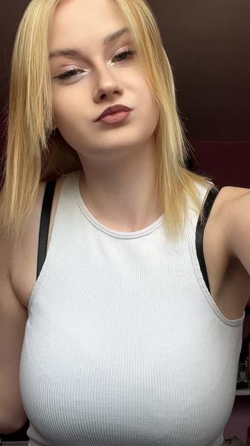 @🫧𝒪𝓁𝒾𝓌𝓀𝒶🫧