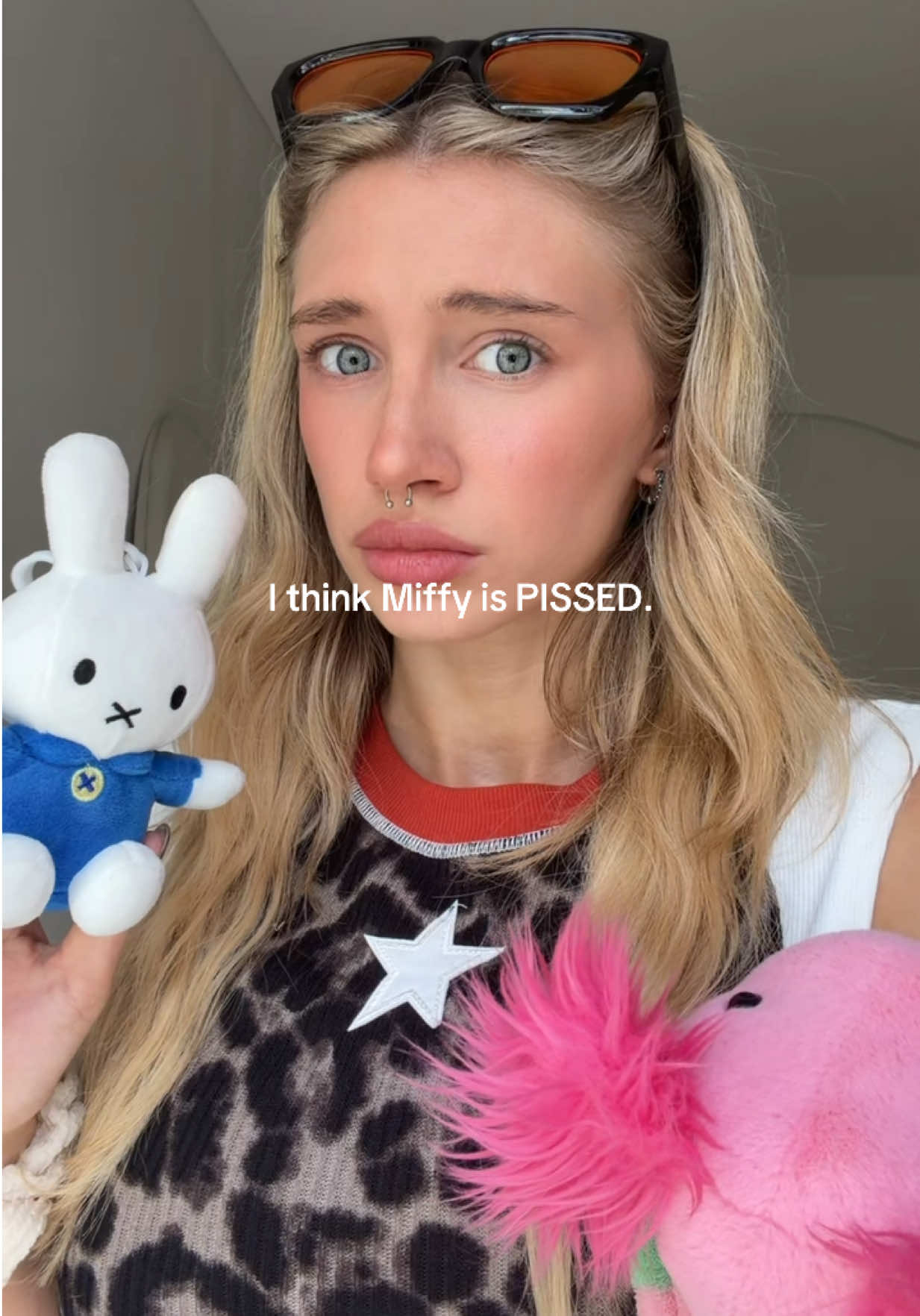 @SOZPOP