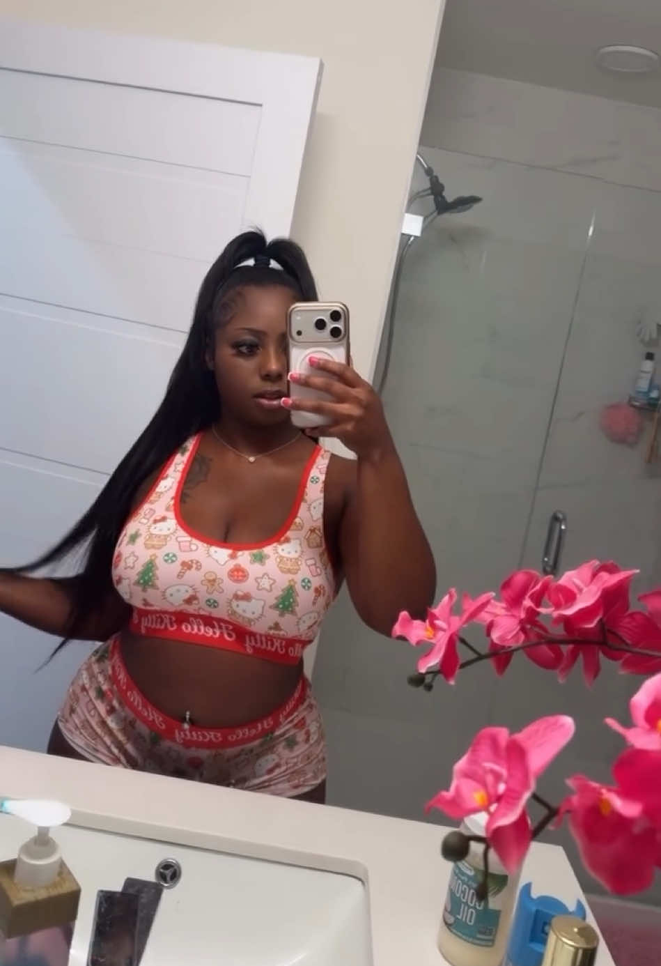 @Miss Creamyy 🍒