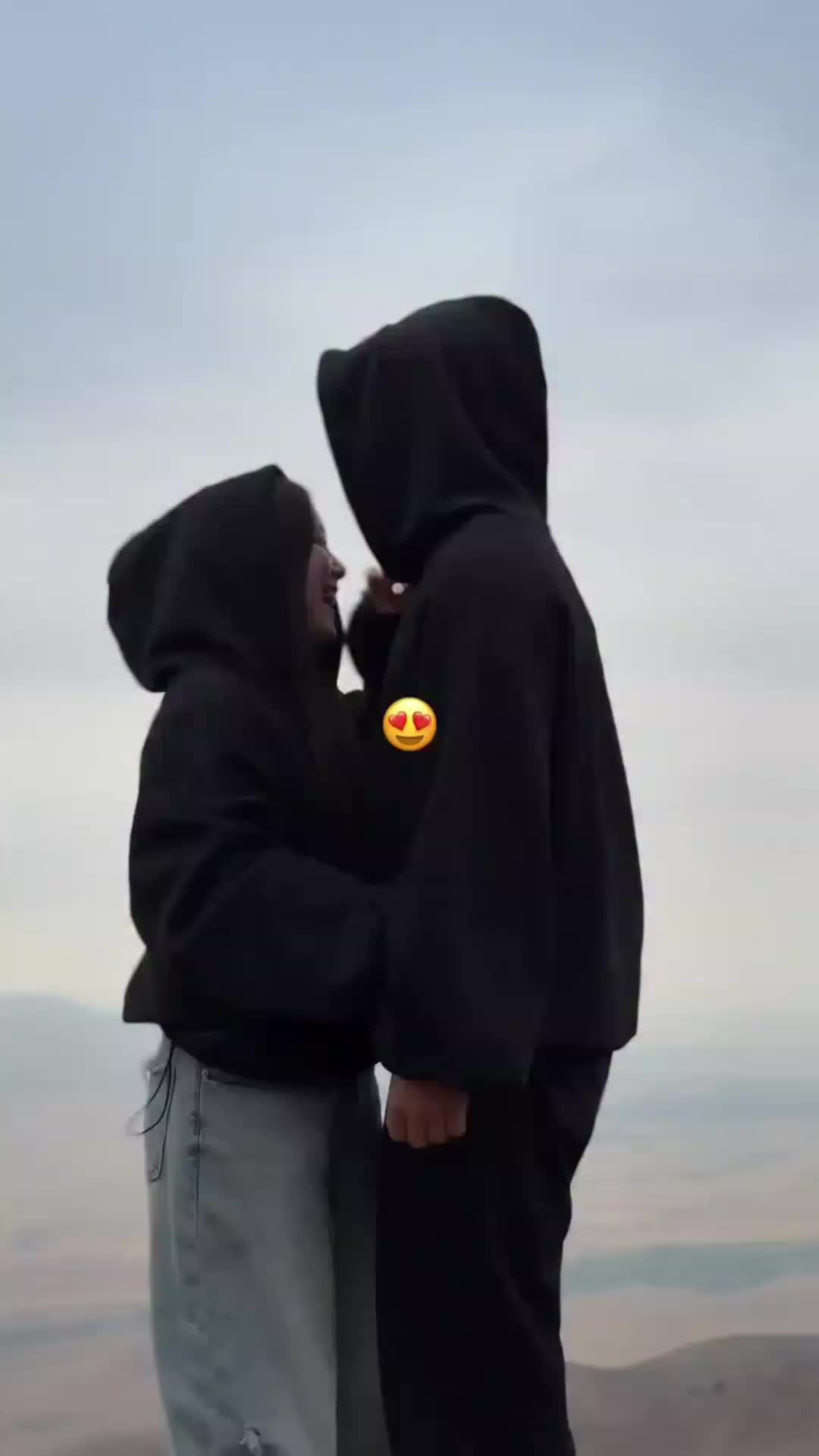 @꧁༒ 𝐂𝐑𝐄́𝐀𝐓𝐄𝐔𝐑 ༒꧂