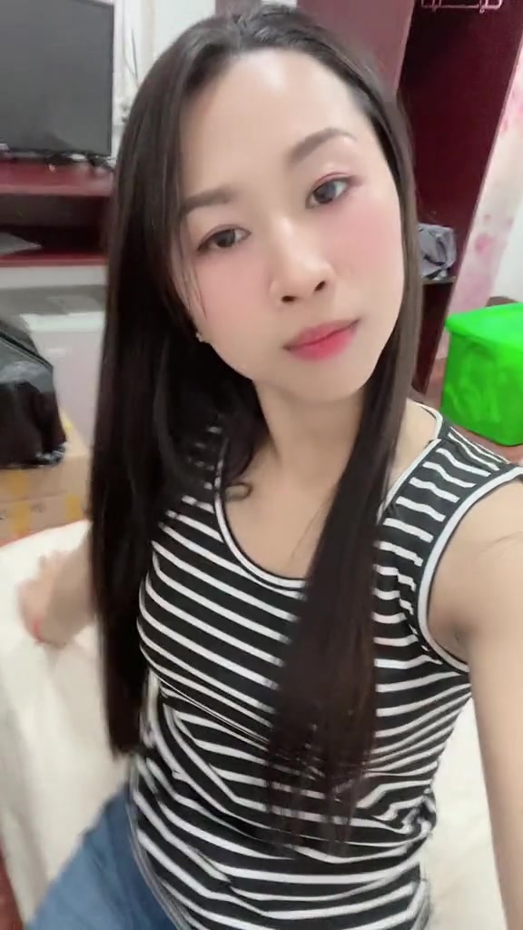 @မူၺ်ၸွမ်💔🥀