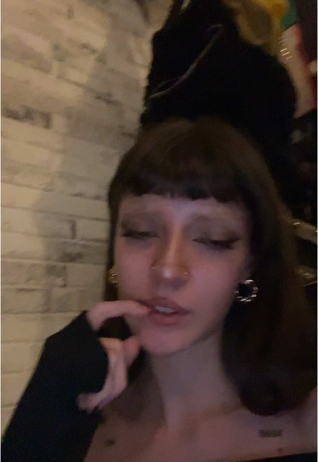@SUILEEY
