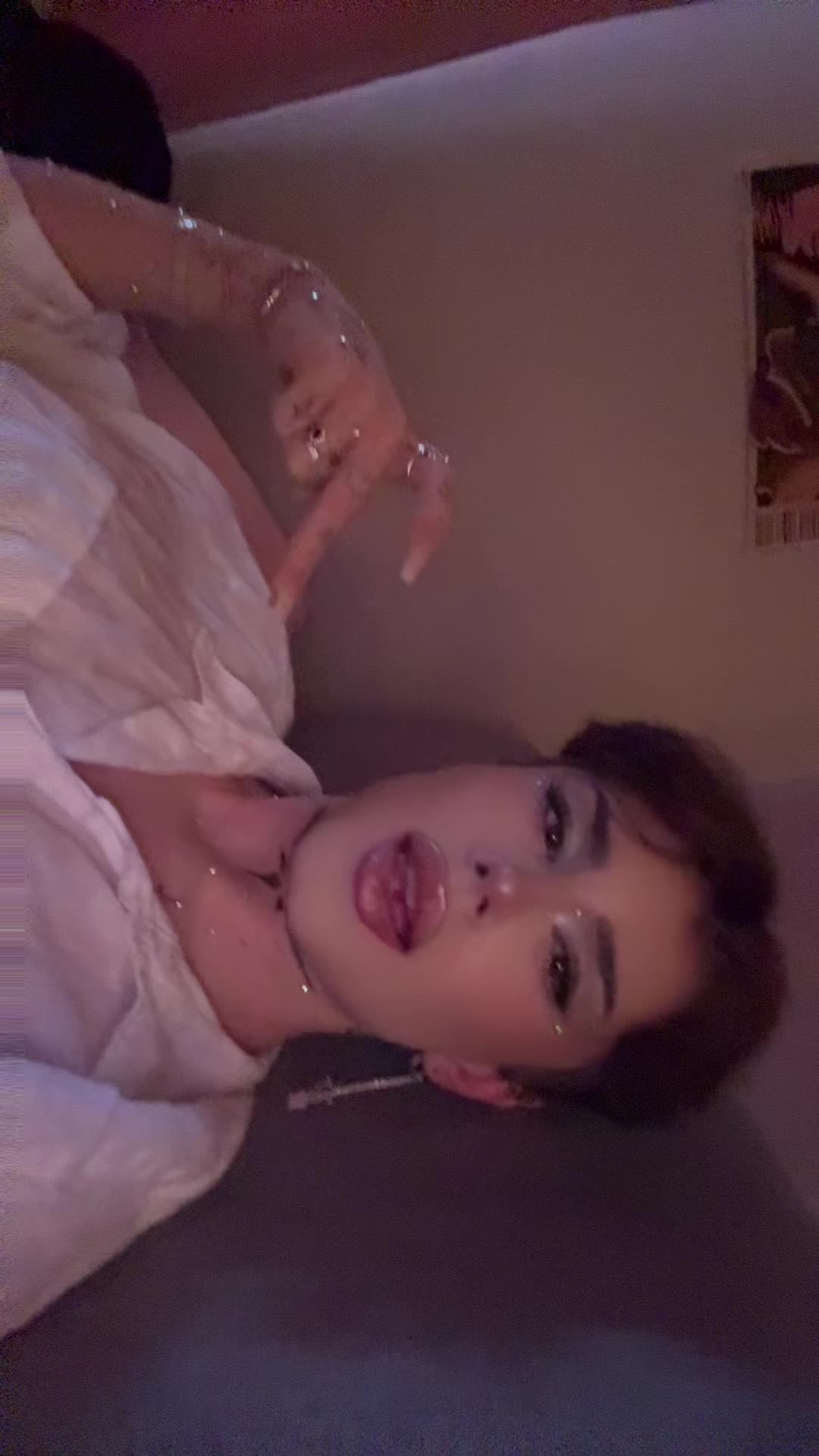 @Aidennn 🫧