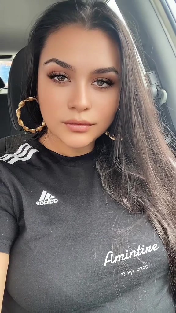 @DanutzaDana🎼🎤