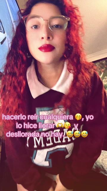 @🤍🖤SURAC.MD 😇🩷🩵💫