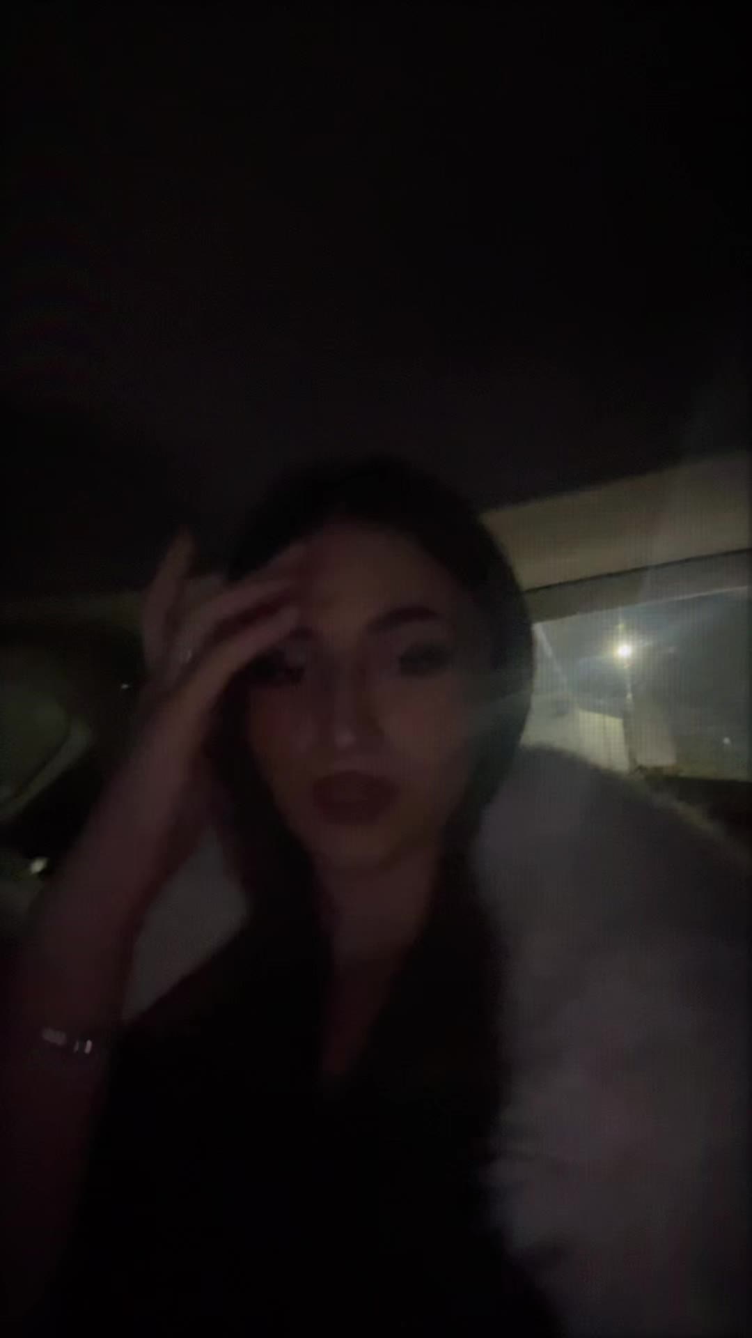 @kekka