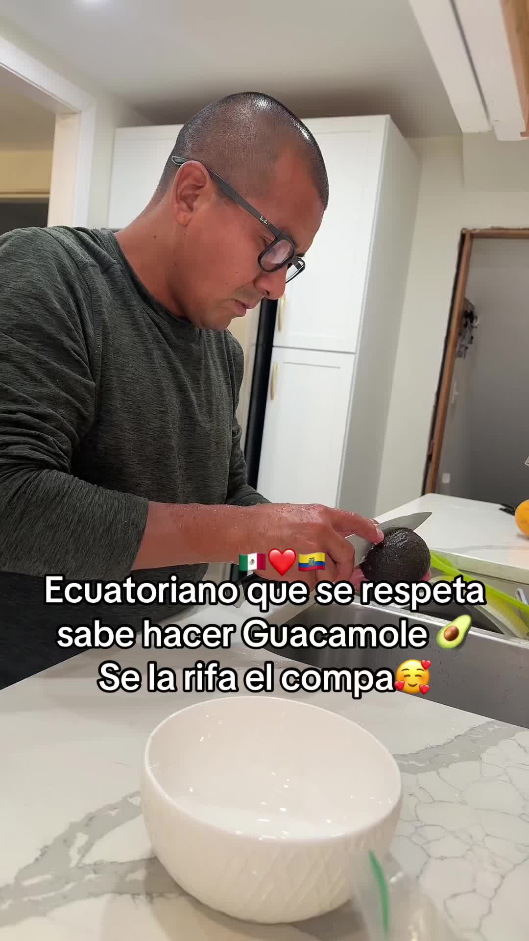 @Celina🇲🇽🇪🇨Familia Ecuamex