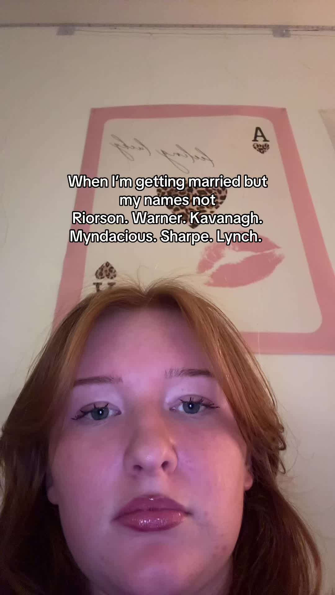 @esmeinghammm