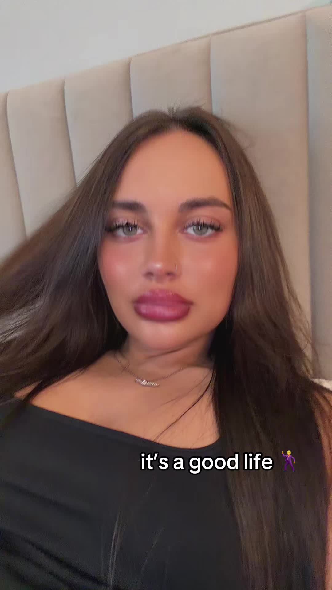 @Kaitlyn🐆