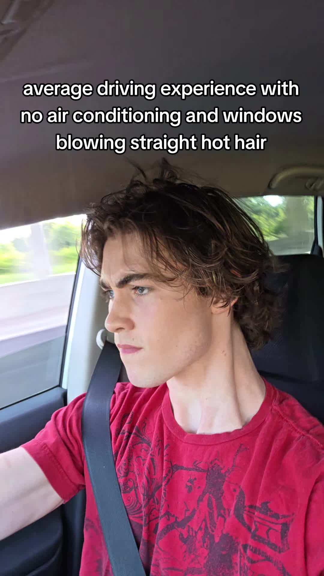 @Greyson
